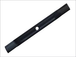 Ofc, more than just ex dropped. Black Decker A6308 Emax Mower Blade 42cm Ebay