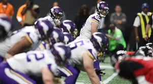 Filmed in ireland, it premiered on 3 march 2013 in canada. Adam Thielen Stefon Diggs Thriving Amid Vikings Qb Carousel Sports Illustrated
