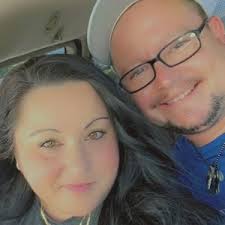 Jamie Erb (@jamie.erb)