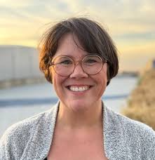 Conférences Kaléidoscope