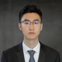 30+ "Alexander Zuo" profiles