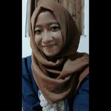 1 Tentukan Hasil Penjumlahan Bentuk Aljabar A 6x 5 Dengan 3x 6b 6x 5y 2z Dengan 8x 6y 9zc Brainly Co Id