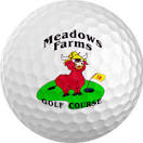 Meadows Farms Golf Course