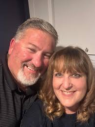 Congratulations, Jesse Trost,