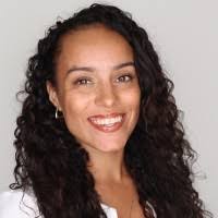 100+ "Anais Ortiz" profiles