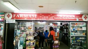 Cestujete do destinace johor bahru? Daisy Herb Club Now In Holiday Plaza Jb Singapore S Facebook