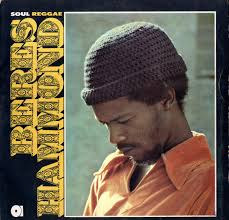 BERES HAMMOND [Soul Reggae]