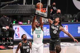 On friday, june 25, five days after e! Tristan Thompson Health And Safety Protocols Ruled Out Against The Jazz Celticsblog