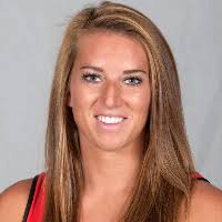 Tiffany Svenssohn » partners :: Women Volleybox