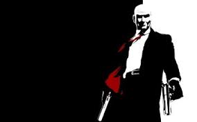 Game crashes during hitman 1 campaign. 55 Hitman Hd Wallpapers Background Images Wallpaper Abyss