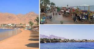 اقرأ تقييمات الفندق واختر أفضل عروض الفنادق لإقامتك. Ø¯Ù‡Ø¨ ØªØ­ØªÙ„ Ø§Ù„Ù…Ø±ÙƒØ² Ø§Ù„Ø£ÙˆÙ„ ÙƒØ£ÙØ¶Ù„ Ø´ÙˆØ§Ø·Ø¦ Ø§Ù„Ø´Ø±Ù‚ Ø§Ù„Ø£ÙˆØ³Ø· ÙÙ‰ ØªÙ‚Ø±ÙŠØ± Ù†Ø§Ø´ÙŠÙˆÙ†Ø§Ù„ Ø¬ÙŠÙˆØ¬Ø±Ø§ÙÙŠÙƒ Ø§Ù„Ù…Ø¯ÙŠÙ†Ø© Ø§Ù„Ø¹Ø§Ù„Ù…ÙŠØ© ØªØ¶Ù… Ù…Ø­Ù…ÙŠØ© Ø±Ø£Ø³ Ø£Ø¨Ùˆ Ø¬Ø§Ù„ÙˆÙ… Ø§Ù„Ø·Ø¨ÙŠØ¹ÙŠØ© ÙˆÙ…Ù†Ø·Ù‚ØªÙ‰ Ø§Ù„Ø¨Ù„Ùˆ Ù‡ÙˆÙ„ Ùˆ Ø§Ù„ÙƒØ§Ù†ÙŠÙˆ Ø§Ù„Ø´Ù‡ÙŠØ±ØªÙŠÙ† Ù„Ù„ØºØ·Ø³ ÙˆØ£ÙØ¶Ù„ Ù…ÙˆÙ‚Ø¹ Ù„Ù„ØªØ³ÙˆÙ‚ Ø§Ù„ÙŠÙˆÙ… Ø§Ù„Ø³Ø§Ø¨Ø¹