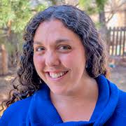 Cottontail Nursery School