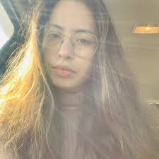 Dr. Aastha Sinha (PT) (@aasthasinha.15) • Threads, Say more