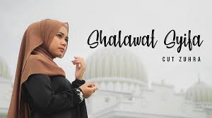 Sholawat syifa sholawat tibbil qulub sholawat pengobat hati. Download Sholawat Tibbil Qulub Blogspot Terapi Suara Ø§ Ù„Ù„ Ù‡ Ù… Øµ Ù„ Ø¹ Ù„ Ù‰ Ø³ ÙŠ Ø¯ Ù† Ø§ Ù… Ø­ Ù… Ø¯ Ø· Ø¨ Ø§Ù„ Ù‚ Ù„ Ùˆ Ø¨ Ùˆ Ø¯ Ùˆ Ø§Ø¦ Ù‡ Ø§ Beata Pesola