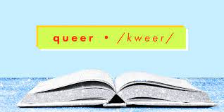 We did not find results for: Queer Definition What Is The Meaning Of Queer Queer Vs Gay