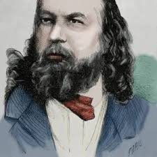 Violet Hilton, Daisy Hilton, and Maurice L. Lambert Smiling Print (1920).  Art Prints, Posters & Puzzles from Fine Art Storehouse