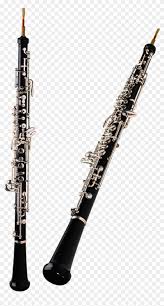 See more ideas about oboe, musical instruments, musicals. Oboe Clip Art Image Musical Instrument Free Transparent Png Clipart Images Download