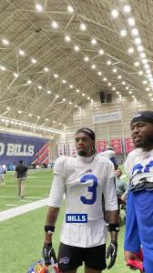 Buffalo Bills (@buffalobills) • Instagram photos and videos