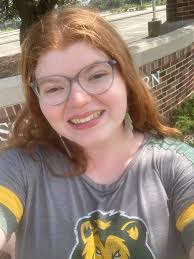 People — Kyle Piller Lab Southeastern Louisiana University