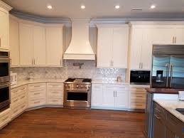 quality custom woodworks