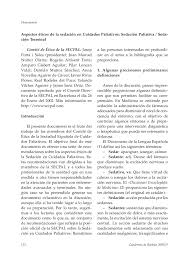 We did not find results for: La Accion De Calmar Y Desminuir La Exitacion Nerviosa Los Sedativos Docsity