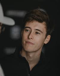 Lissie 🤝🏽 Screaming Meals Reunion