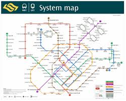 Article On 20 Mrt Maps Of Singapore Check More At Https Dougleschan Com Mrt Map 20 Mrt Maps Of Singapore Singapore Map Map System Map