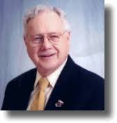 Ted Gunderson - gunderson-ted