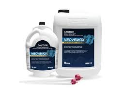 Image result for Moxidectin