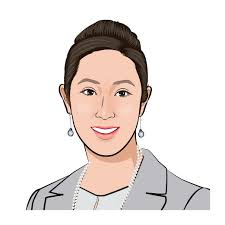 Contemporary approaches to visual prostheses @article{mirochnik2019contemporaryat, title={contemporary approaches to visual prostheses}, author={rebecca m. Investment Solutions Forum 2018 Asian Wealth Management And Asian Private Banking