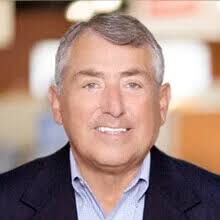 Meet the Group O Leadership Team