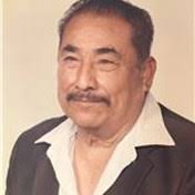 Arguello Family Obituaries