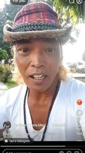 Hilasa aneh tawhana ue!, Busy daw kaayu tah nag atiman sa BAGYO! , Wa na  daw nato siya na atiman!!, Wa nato nahatag iya geh pangayu!