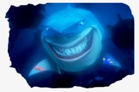 Select from 35919 printable crafts of cartoons, nature, animals, bible and many more. Finding Nemo Bruce Png Download Finding Nemo Png Image Transparent Png Free Download On Seekpng