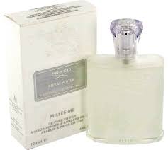 Shop for creed royal mayfair perfume. Royal Water Cologne By Creed Fragrancex Com