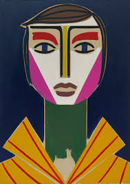 Display of Events from June 15, 0025