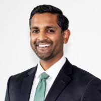 Parker Grainger Email & Phone Number