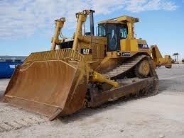 Maybe you would like to learn more about one of these? The 3 Most Common Types Of Dozers News Blue Diamond Machinery