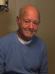 Robinson Funeral Homes