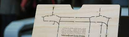 Anver corporation contact this company. Elcede Gmbh News
