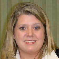 Ami Motsenbocker (@amotsenb)