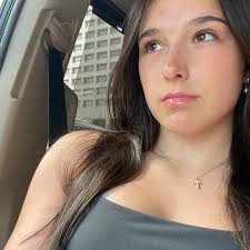 maureen ulrich (@mo_ulrich) • Instagram photos and videos