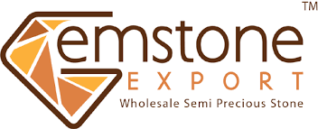 Sri gems is one of the largest gemstone dealers in the country. Gemstone Export Metaphysical Healing Crystals 7 Chakra