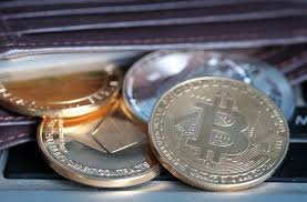 1) bitcoin cannot be seized. As Bitcoin Goes So Do Other Cryptocurrencies Cryptocurrency Us News