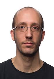 DAVID BENITO PICÓN Profesor asociado dbpicon@ucm.es Licenciado en Historia  del arte por la UAM y en Bellas artes por la UCM, M