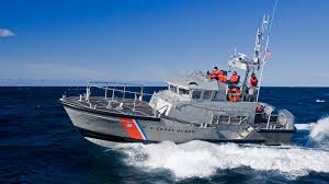 Check spelling or type a new query. Uscg Wallpaper Posted By Sarah Thompson