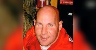 David M. Dreiband Obituary