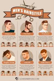 See more ideas about mens hairstyles, haircuts for men, thick hair styles. 95 Trendiest Mens Haircuts And Hairstyles For 2020 Lovehairstyles Com Trendy Mens Haircuts Trendy Mens Hairstyles Mens Hairstyles