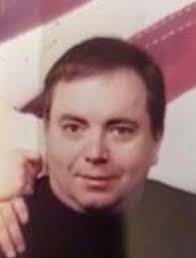 Sending heartfelt condolences to the many friends, family, and co-workers  of Dan Lescallet. Dan taught CPR, Haz-Mat, and emergency life saving  measures to Peoria Police Officers for many many years. He quickly