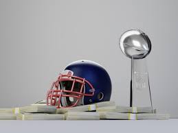 Watch live nfl streams online. 20 Best Free Nfl Streaming Sites To Stream Nfl Games